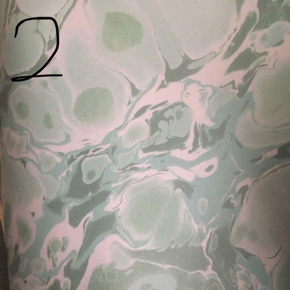 Monograms - Picture 2 of 15